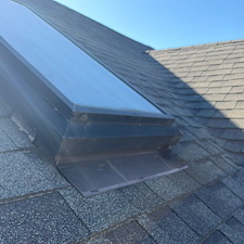 Whats-the-BIG-DEAL-about-your-skylights-bottom-pan-metal 1